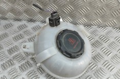 Vas de expansiune AUDI Q3 F3 2021 OEM: 5Q0121407M 31054500