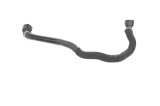 Furtun de lichid de răcire BMW 3 Coupe E92 2012 OEM: 7805795,17127805795 11459935