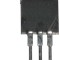 UA7805 Z-IC +5V/1A TO220-3 L7805CV circuit integrat STMICROELECTRONICS