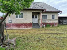 Casa in Suciu de Sus