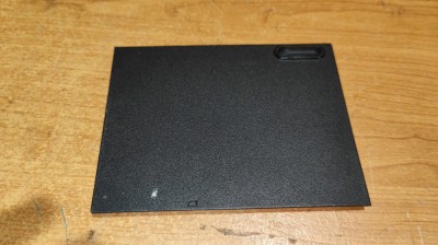 Cover Laptop Asus X70A foto