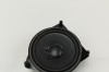 Difuzor ușă dreapta față MERCEDES-BENZ E W213 2020 OEM: A2058205600 30640234