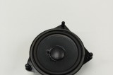 Difuzor ușă dreapta față MERCEDES-BENZ E W213 2020 OEM: A2058205600 30640234