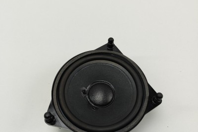 Difuzor ușă dreapta față MERCEDES-BENZ E W213 2020 OEM: A2058205600 30640234 foto