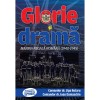 Glorie si drama. Marina Regala Romana 1940-1945 - Jipa Rotaru, Ioan Damaschin, Evenimentul Istoric, memorii, 2022