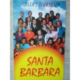 SANTA BARBARA-GILLES DURIEUX-222427