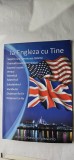 IA ENGLEZA CU TINE SUPORT CURS ,GRAMATICA .EXPRESII UZUALE ,VERBUL, ADVERBUL, ADJECTIVUL,SUBSTANTIVUL,VOCABULAR, DICTIONAR