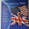 IA ENGLEZA CU TINE SUPORT CURS ,GRAMATICA .EXPRESII UZUALE ,VERBUL, ADVERBUL, ADJECTIVUL,SUBSTANTIVUL,VOCABULAR, DICTIONAR