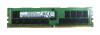 Memorie Server 64GB DDR4 PC4-21300V-L2, 4DRx4, CL22, 2666 MHz - Samsung M386A8K40BM2-CTD