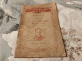 Filosofia pozitivă
