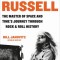 Leon Russell: The Master of Space and Time&#039;s Journey Through Rock &amp; Roll History