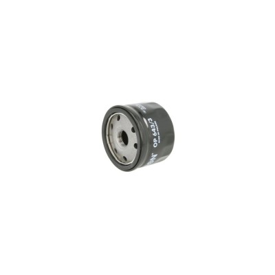 Filtru combustibil AUDI A4 Cabriolet 8H7 B6 8HE B7 ALCO Filters SP1041 foto