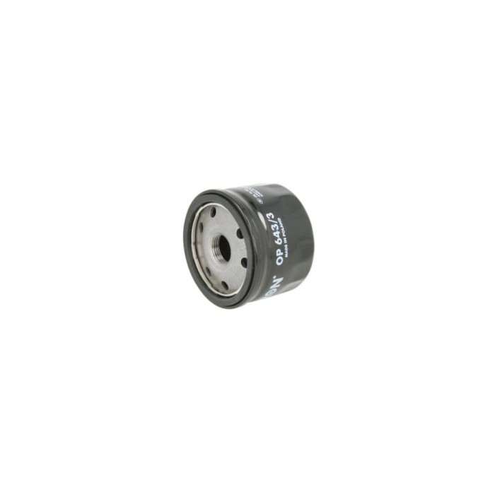 Filtru combustibil AUDI A4 Cabriolet 8H7 B6 8HE B7 ALCO Filters SP1041