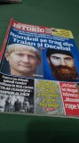 REVISTA EVENIMENTUL ISTORIC NR.53 /2022