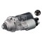 Febi Bilstein starter