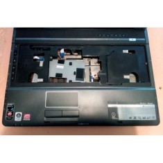 CARCASA INFERIOARA BOTTOM SI PALMREST PENTRU LAPTOP- Acer 7530&iuml;&raquo;&iquest;