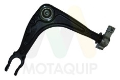 MOTAQUIP LVSA1678 Brat, suspensie roata