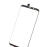 Geam Sticla Samsung Galaxy S8 Plus G955 Negru Original