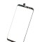 Geam Samsung Galaxy S8 Plus G955, Black
