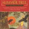 The Summer Tree: Book One of the Fionavar Tapestry