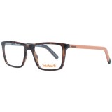 Cumpara ieftin Timberland TB1680 052 54, Rama ochelari de vedere, barbatesti