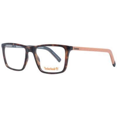 Timberland TB1680 052 54, Rama ochelari de vedere, barbatesti foto