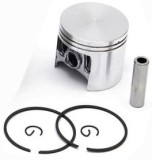 Cumpara ieftin Piston complet Stihl MS 380, 381 &ndash; diametru 52 mm