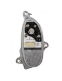 Modul LED semnalizare dreapta pentru BMW X3 G01, X4 G02 - 63117466110, 7466110