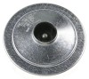 MOTOR ASPIRATOR &gt;37.5W