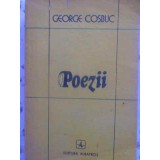 POEZII-GEORGE COSBUC-92608