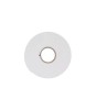 Banda dublu adeziva 5m 20x1.5mm REBEL