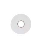 Banda dublu adeziva 5m 20x1.5mm REBEL