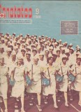 bnk rev Sanatatea - 9/1988