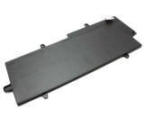 Baterie ToshibaPA5013U 1BRS 47Wh, Portege Z830 47Wh, Portege Z930 47Wh, Portege Z935 47Wh, Satellite Z830
