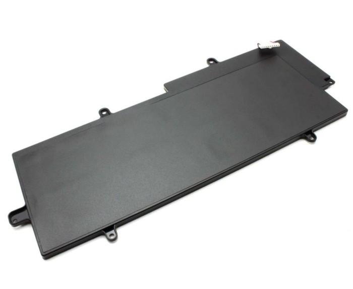 Baterie ToshibaPA5013U 1BRS 47Wh, Portege Z830 47Wh, Portege Z930 47Wh, Portege Z935 47Wh, Satellite Z830