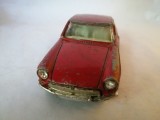 Bnk jc Corgi 327 MGB GT, 1:43