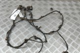 Cablaj senzor de parcare față AUDI Q3 Sportback F3N 2024 OEM: 83A971085N | 31861491