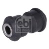 Lagar Suport Arc Febi Bilstein Mercedes Lk/LN2 Compatibil cu Modele 1114-1120S
