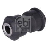 Febi Bilstein Lagar, suport arc