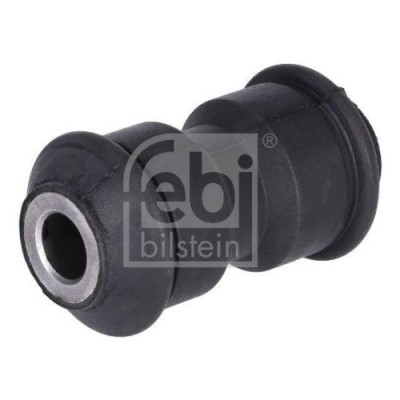 Febi Bilstein Lagar, suport arc foto