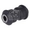 Lagar suport arc Mercedes Lk/LN2 Motor 1114, 1114 K, 1114 L, 1114 S, 1117, 1117 K, 1117 L, 1117 LO, 1117 LS, 1117 O, 1117 S, 1120, 1120 L, 1120 LO,