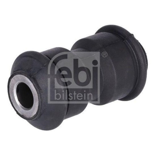 Febi Bilstein Lagar, suport arc