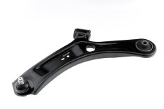 Brat suspensie fata Suzuki Sx4 2006-, Fiat Sedici 2006-, Inferior Stanga, NTY ZWD-SU-037 foto
