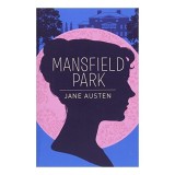 Mansfield Park