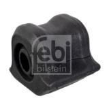 Bucsa bara stabilizatoare Toyota Auris, Rav 4 III, Rav 4 IV, Verso Motor 1.6, 1.6, 1.6, 1.6 D4-D, 1.8, 1.8, lungime 53 mm, 53 mm, 46 mm, OE