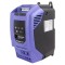 Invertor vectorial 1,5kW 0-10V