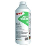 Antigel Concentrat Verde ROWE HIGHTEC ANTIFREEZE AN 18 LC 1.5L