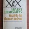 Ernest Hemingway - Insulele lui Thomas Hudson