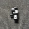 icon 6