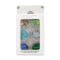 Set 6 decoratiuni pentru unghii, multicolor